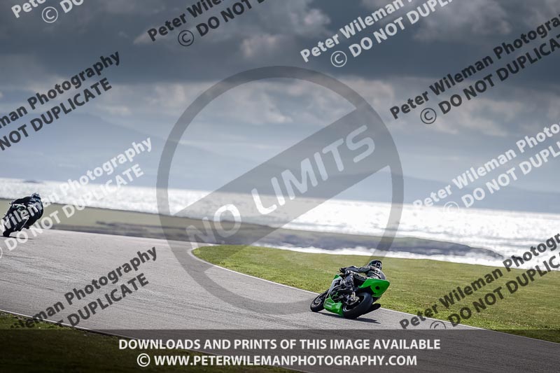 anglesey no limits trackday;anglesey photographs;anglesey trackday photographs;enduro digital images;event digital images;eventdigitalimages;no limits trackdays;peter wileman photography;racing digital images;trac mon;trackday digital images;trackday photos;ty croes